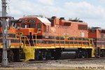 PNWR 3572